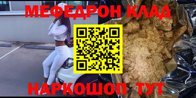 гидропоника Краснодар