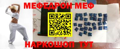 гидропоника Краснодар